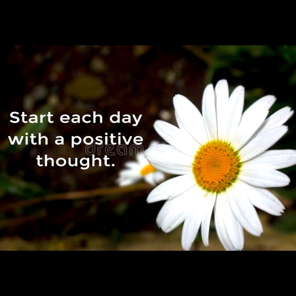 💕ENCOURAGING💕WORDS TO LIVE BY💕
